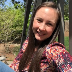 Meet your Posher, Marion